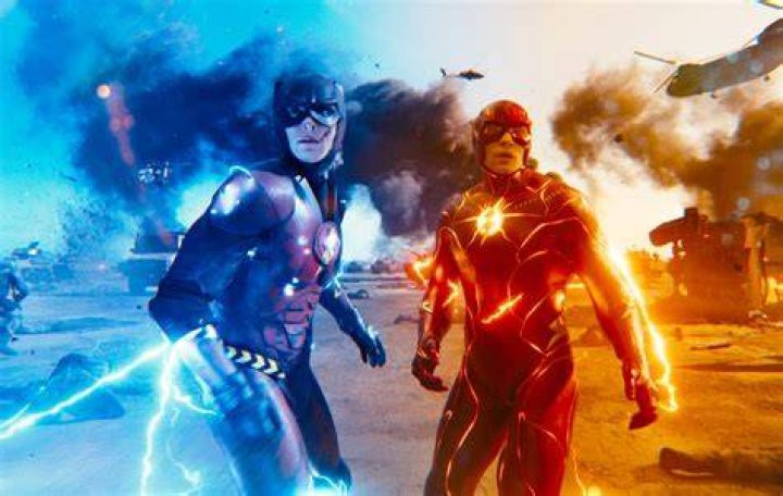 What will happen to flash in 2024?