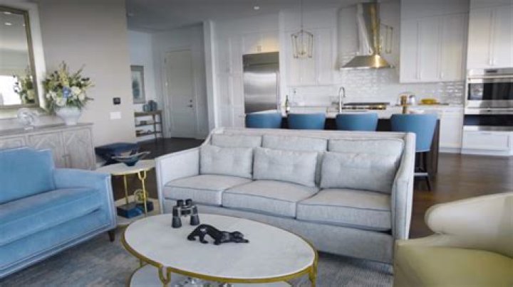What will homes be worth in 2022?