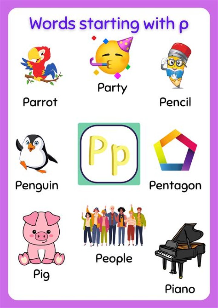 What words start with PUR?