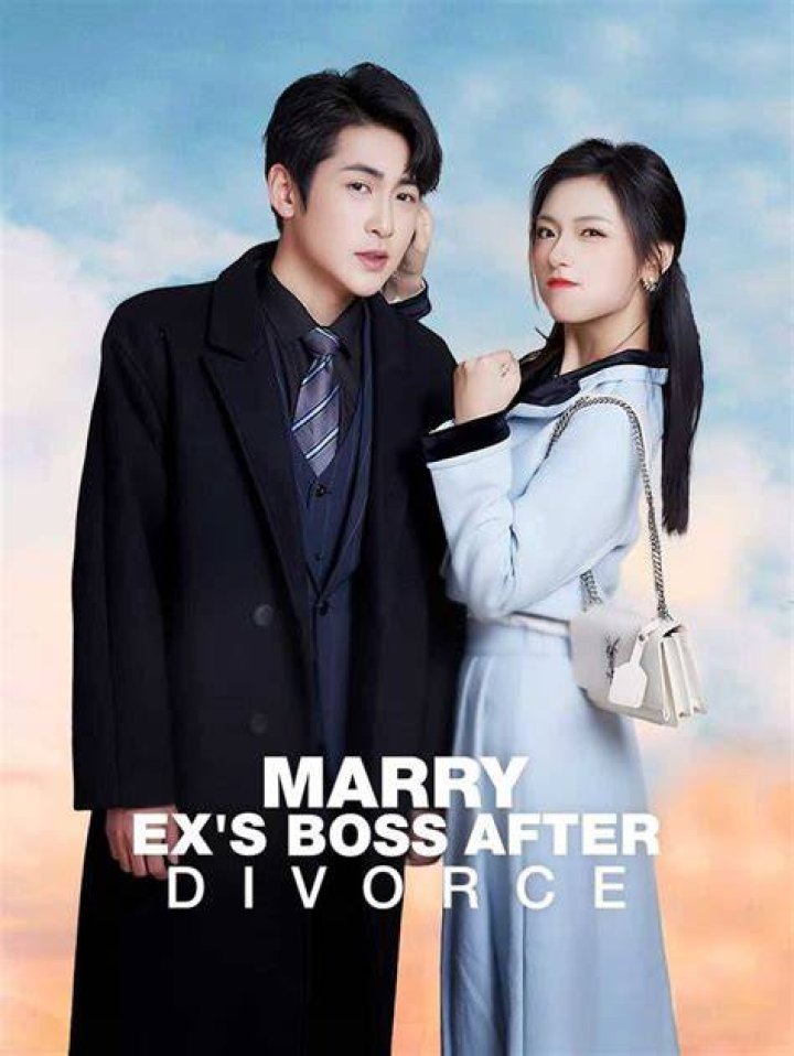 When can I marry again after divorce?