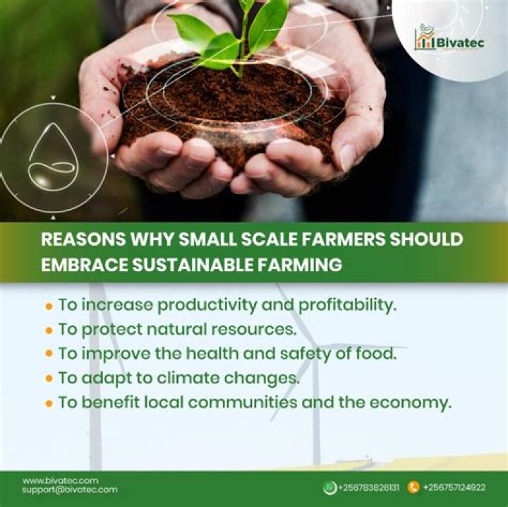 When did farmers get Social Security?