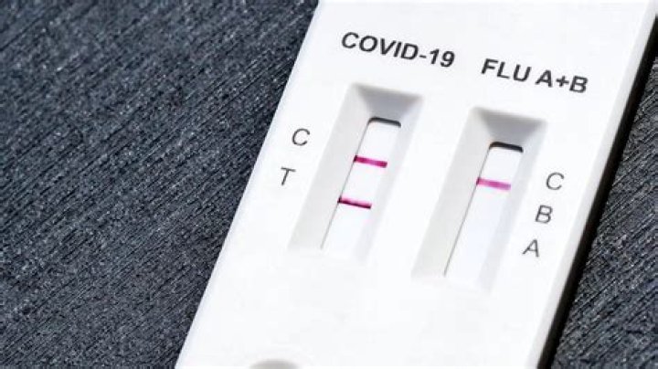 When should you take a COVID-19 test after exposure?