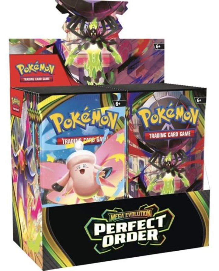 Where can I find Rowlet arceus?