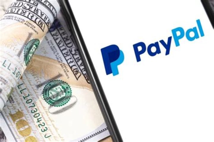 Where can I withdraw money from PayPal?