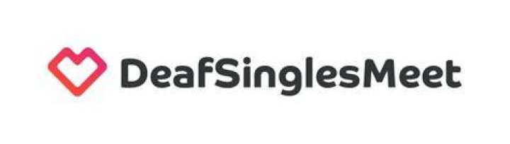 Where do deaf Singles meet?