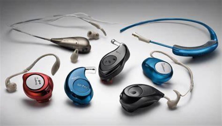 Where do you place a listening device?