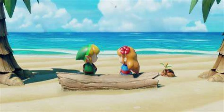 Where is Marin after Turtle Rock?