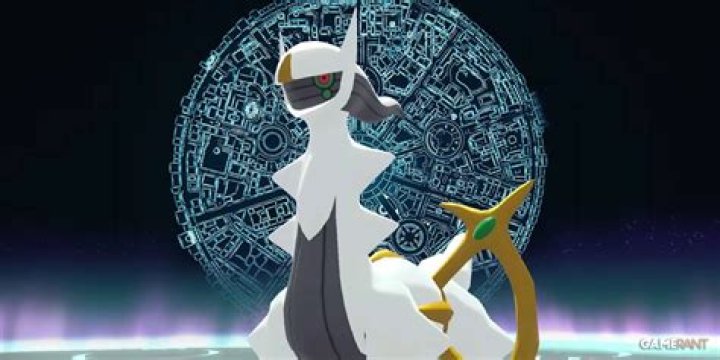 Where is Ursaring legends arceus?