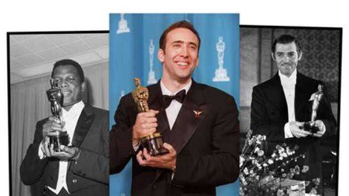Which actor has most kills?