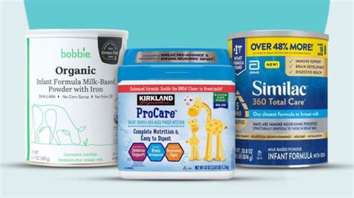 Which animal milk is best for brain?