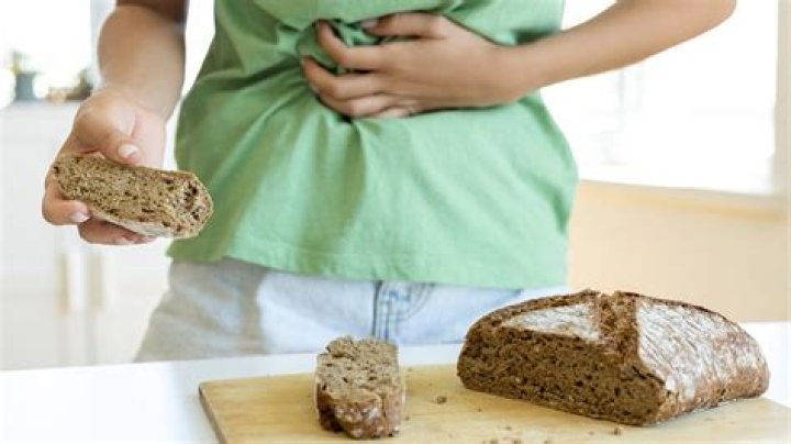 Which foods cause bloating?