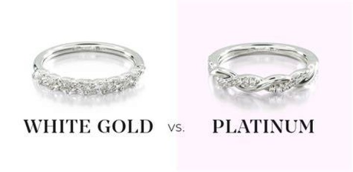 Which is better DieHard Gold or platinum?