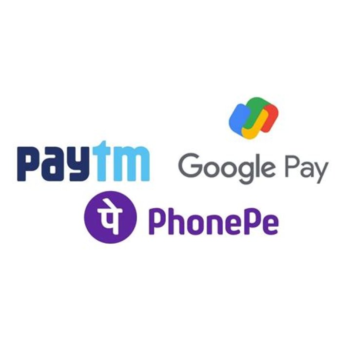 Which is better PhonePe or Paytm?