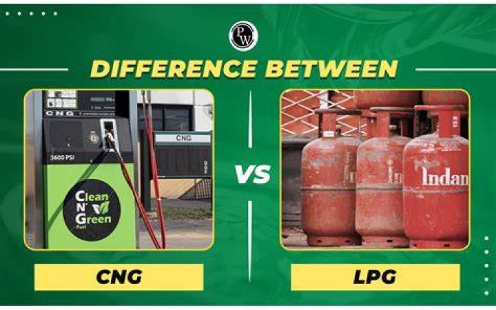 Which is cheaper LNG or CNG?