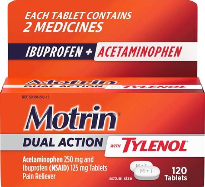 Which is stronger naproxen or diclofenac?