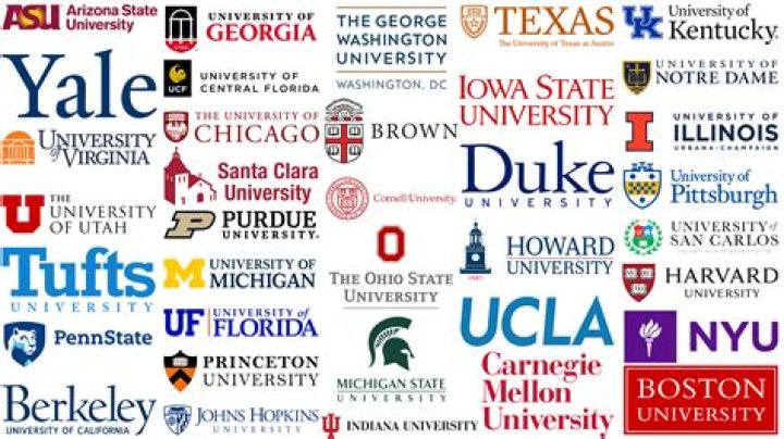 Which marks do universities look at?