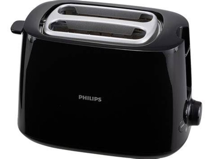 Which Philips toaster is best?