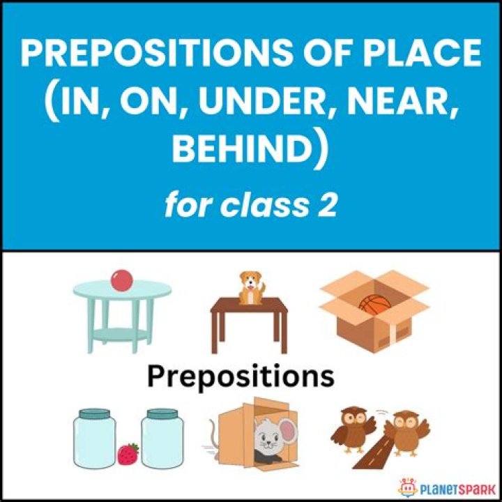 Which preposition is used with attend?