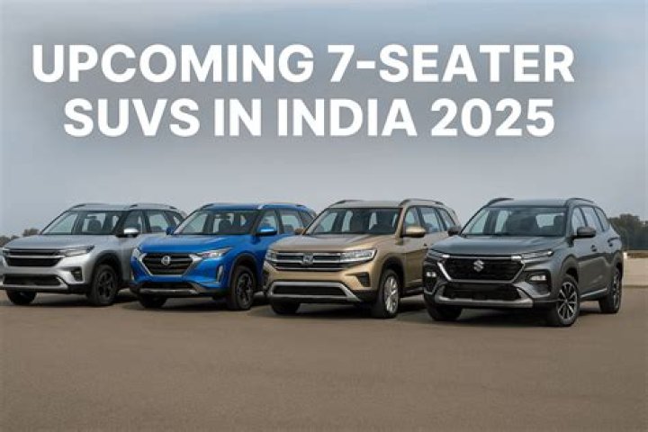 Which share is best in India in 2022?