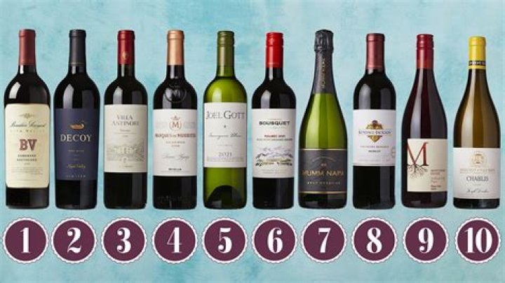 Which wines originated in Sicily?
