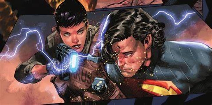 Who can break adamantium?