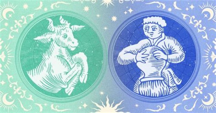 Who can Taurus marry?