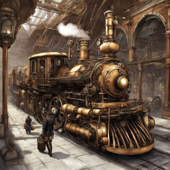 Who can train alchemy?