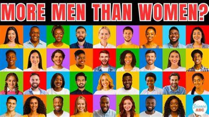 Who drinks more tea males or females?