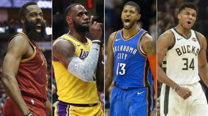 Who has the most 4th quarter points in NBA history?