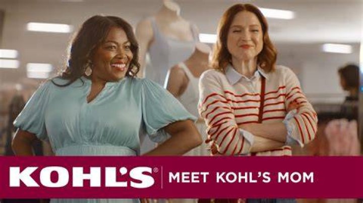 Who is buying Kohls?