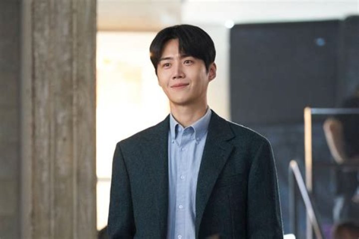 Who is Nam Seon Ho in my country?