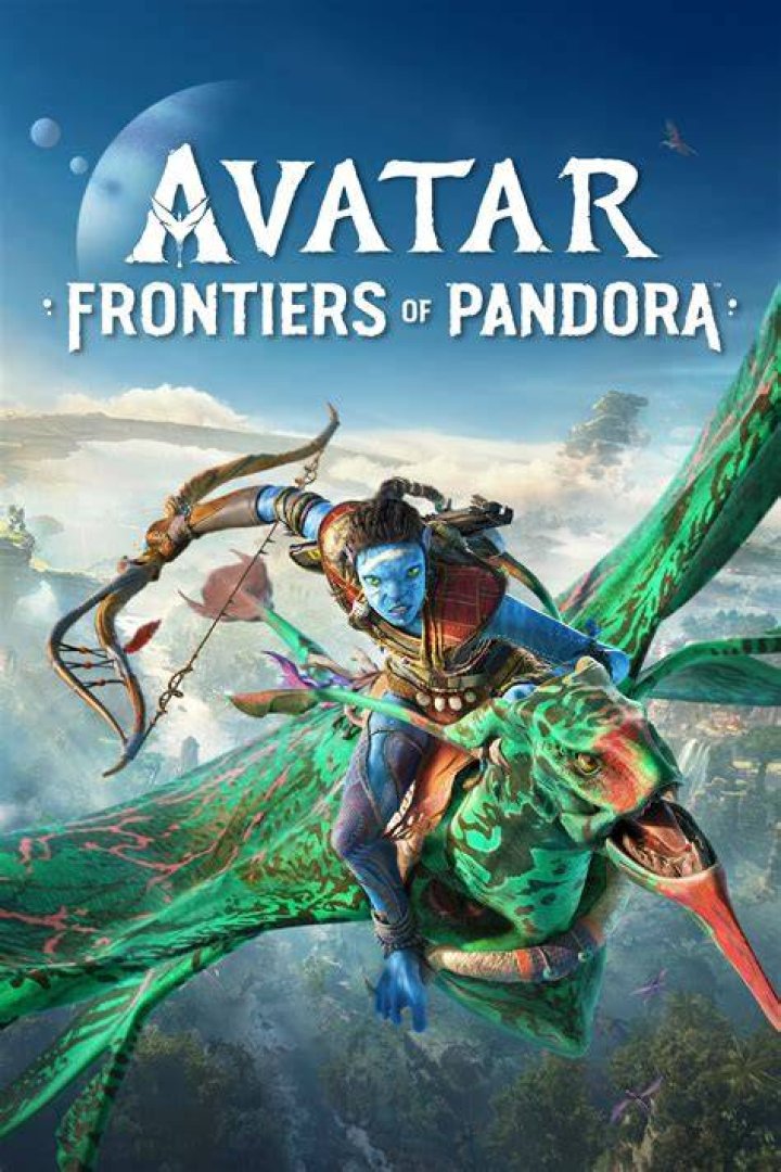 Who is Pandora to Kratos?