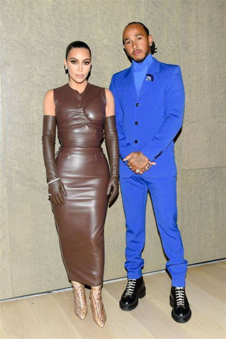 Who is richer Kanye or Kim?