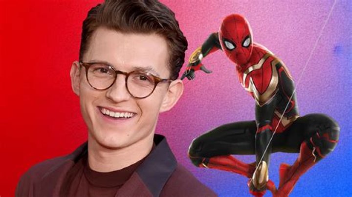 Who is Spider-Man's arch enemy?