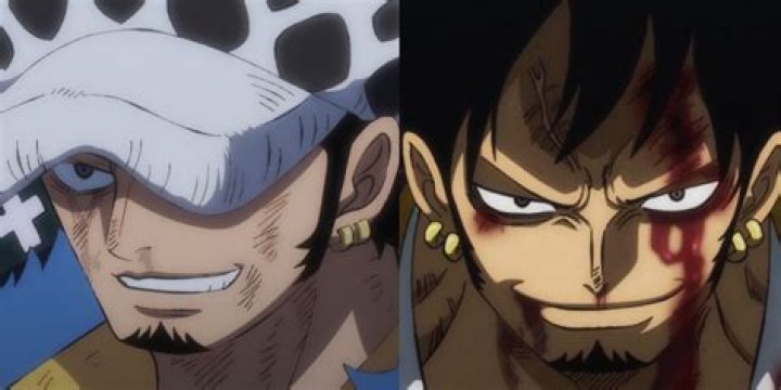 Who is the captain of the Aqua deer?