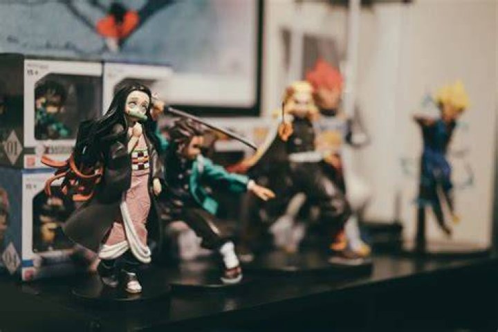Who is the coolest Hashira?
