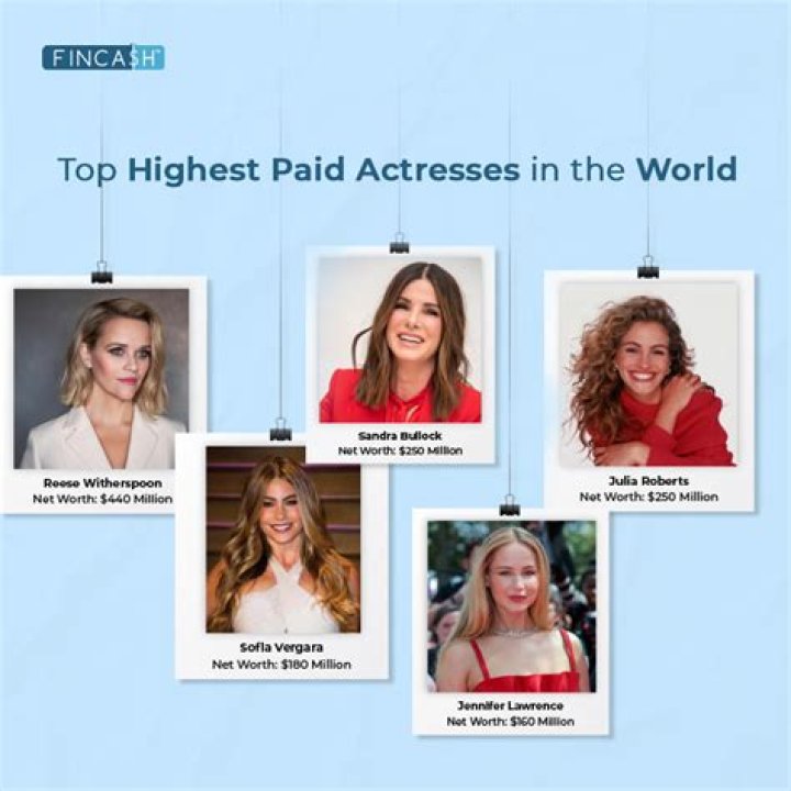 Who is the highest paid hair stylist?