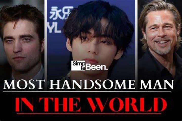 Who is the most pierced man in the world?