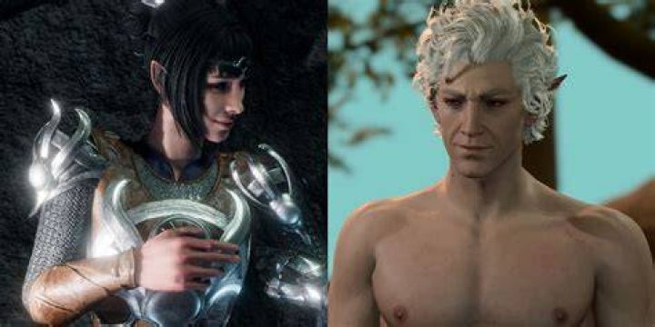 Who is the most romanced character in Mass Effect?