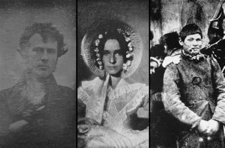 Who is the oldest non original vampire?