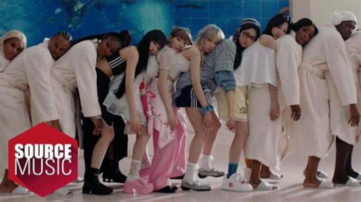 Who learn choreography fast in BTS?