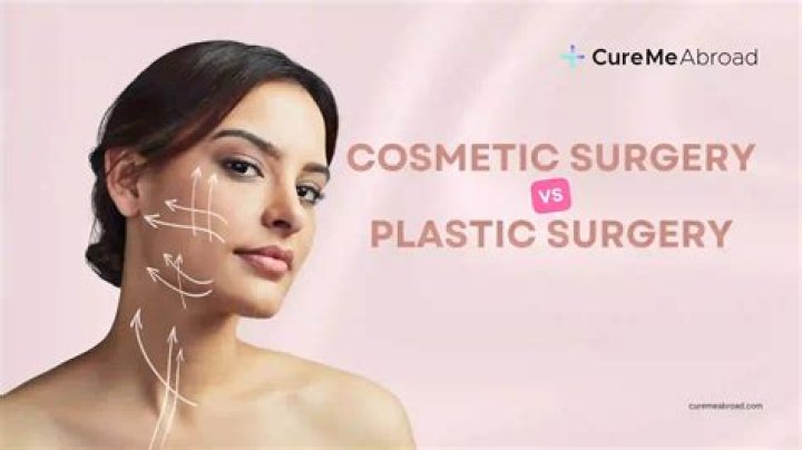Who paid for Ximena plastic surgery?