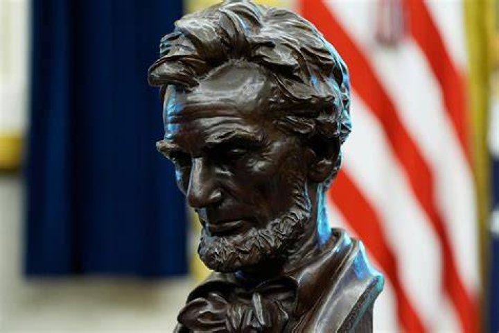 Who survived the most assassination attempts in history?
