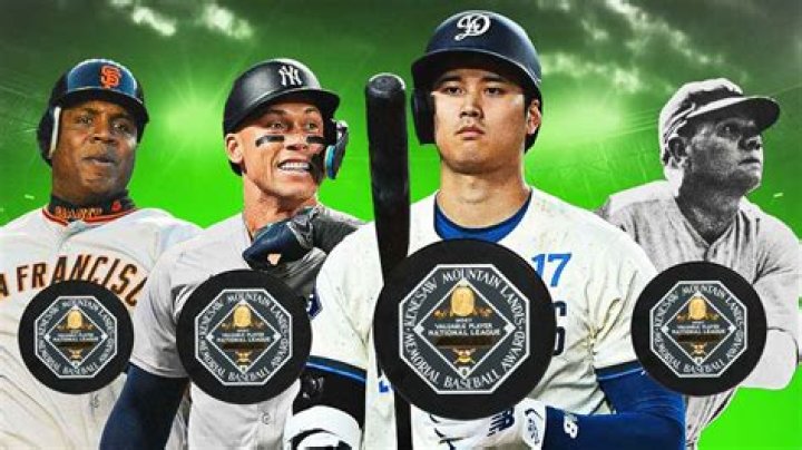 Who was the first MLB player?