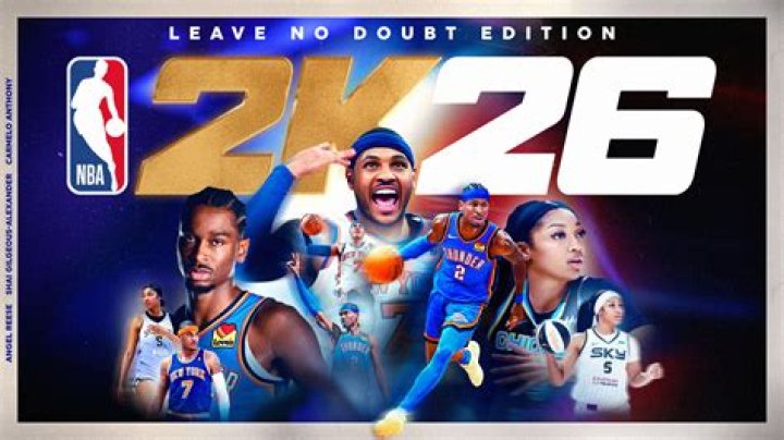 Who wore 26 in the NBA?
