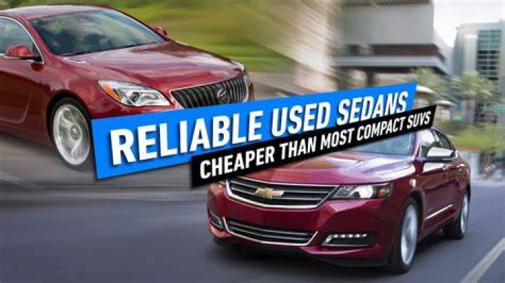 Why are cars sold over MSRP?