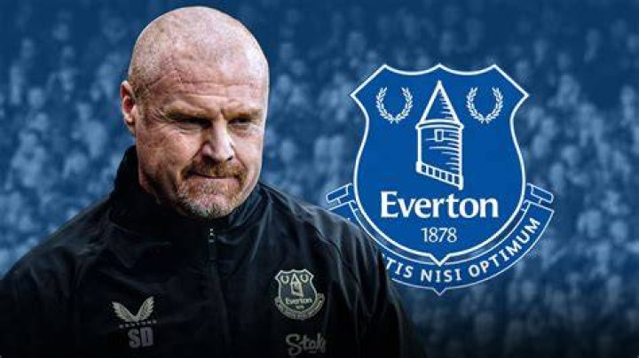 Why are Everton called the originals?