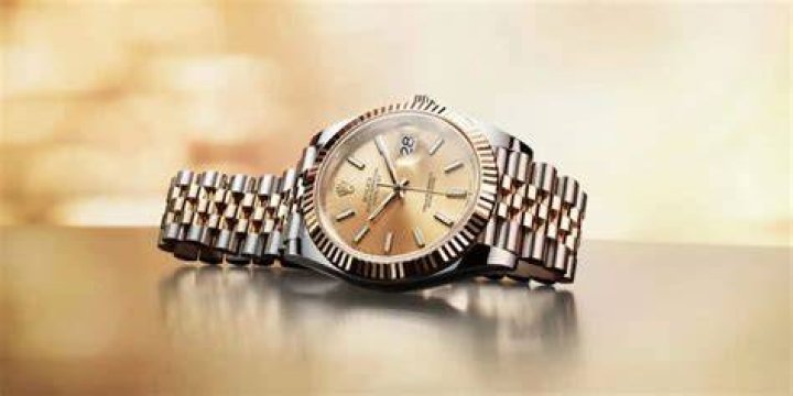 Why are mechanical watches more expensive?