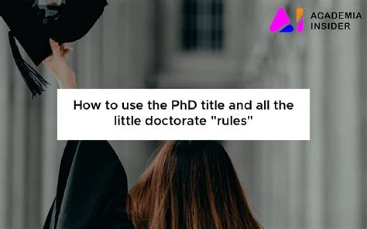 Why are PhD students paid so little?