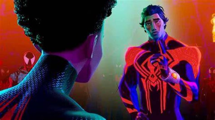 Why can Miles Morales go invisible?